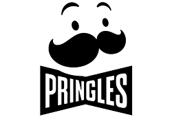 pringles-logo-250x170.png