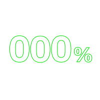 100% Icon