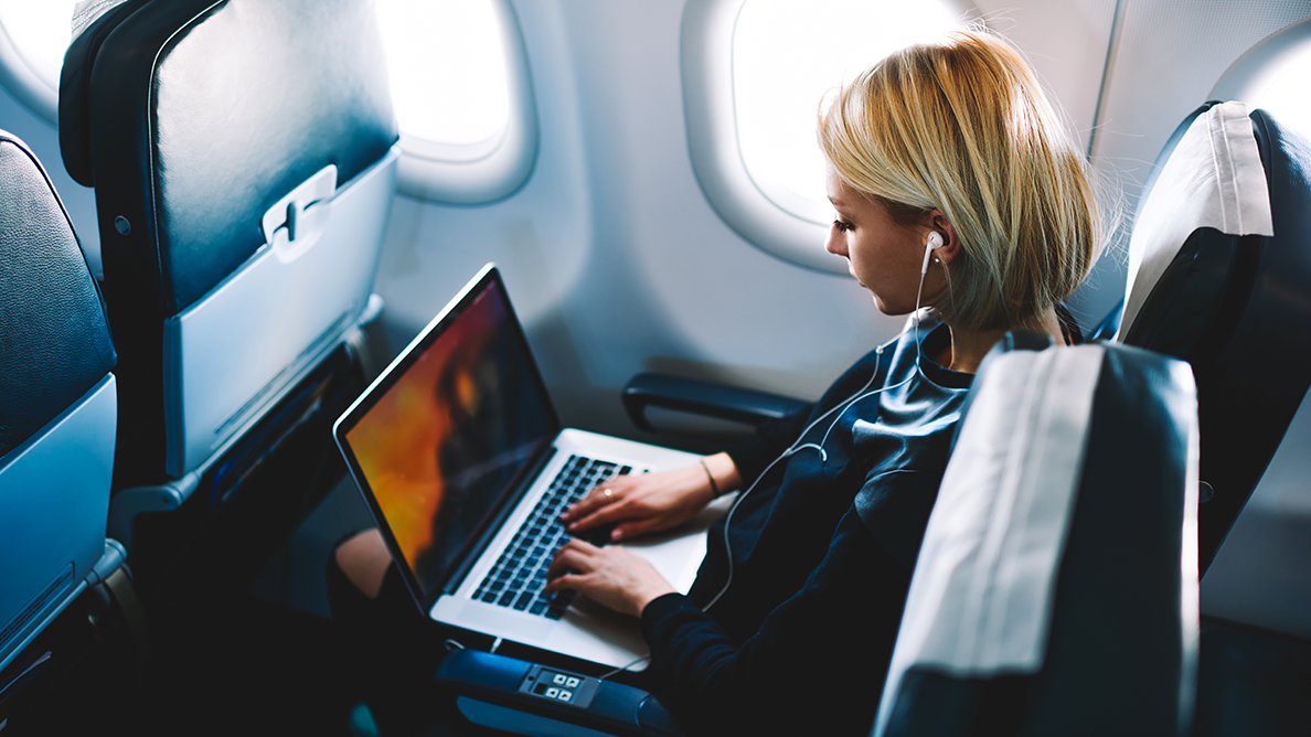www.fcmtravel.com
