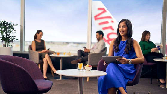 VA Pick Your Bonus | FCM Travel