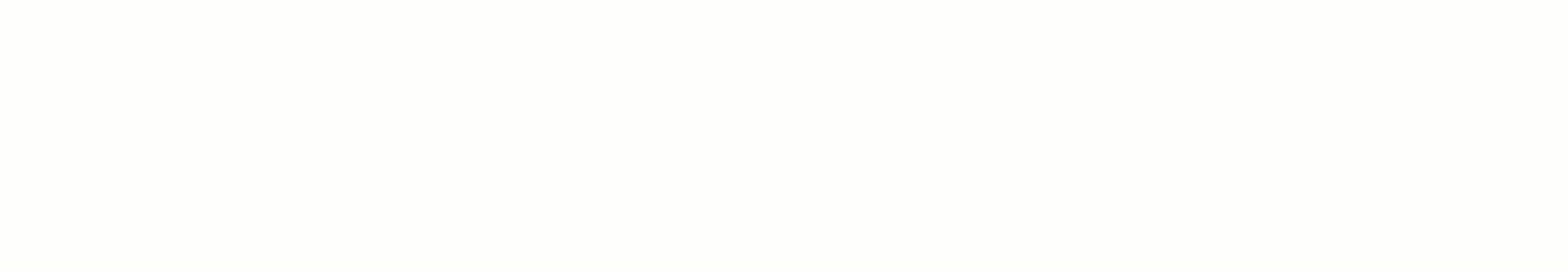 fcmme-ticker-subaru-forrest-masterclass-event