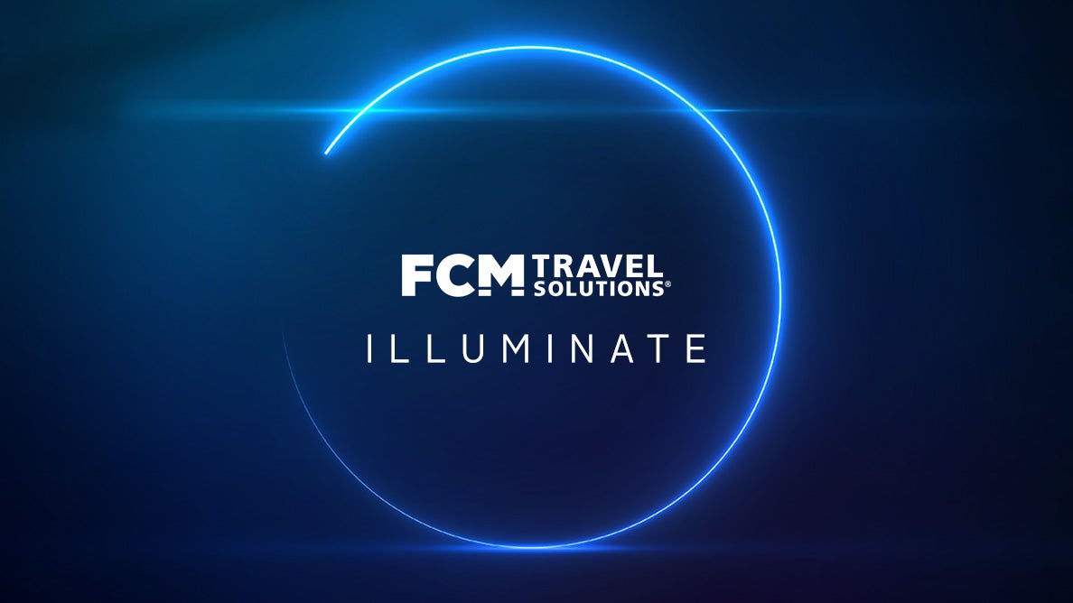illuminate .online illuminate .online