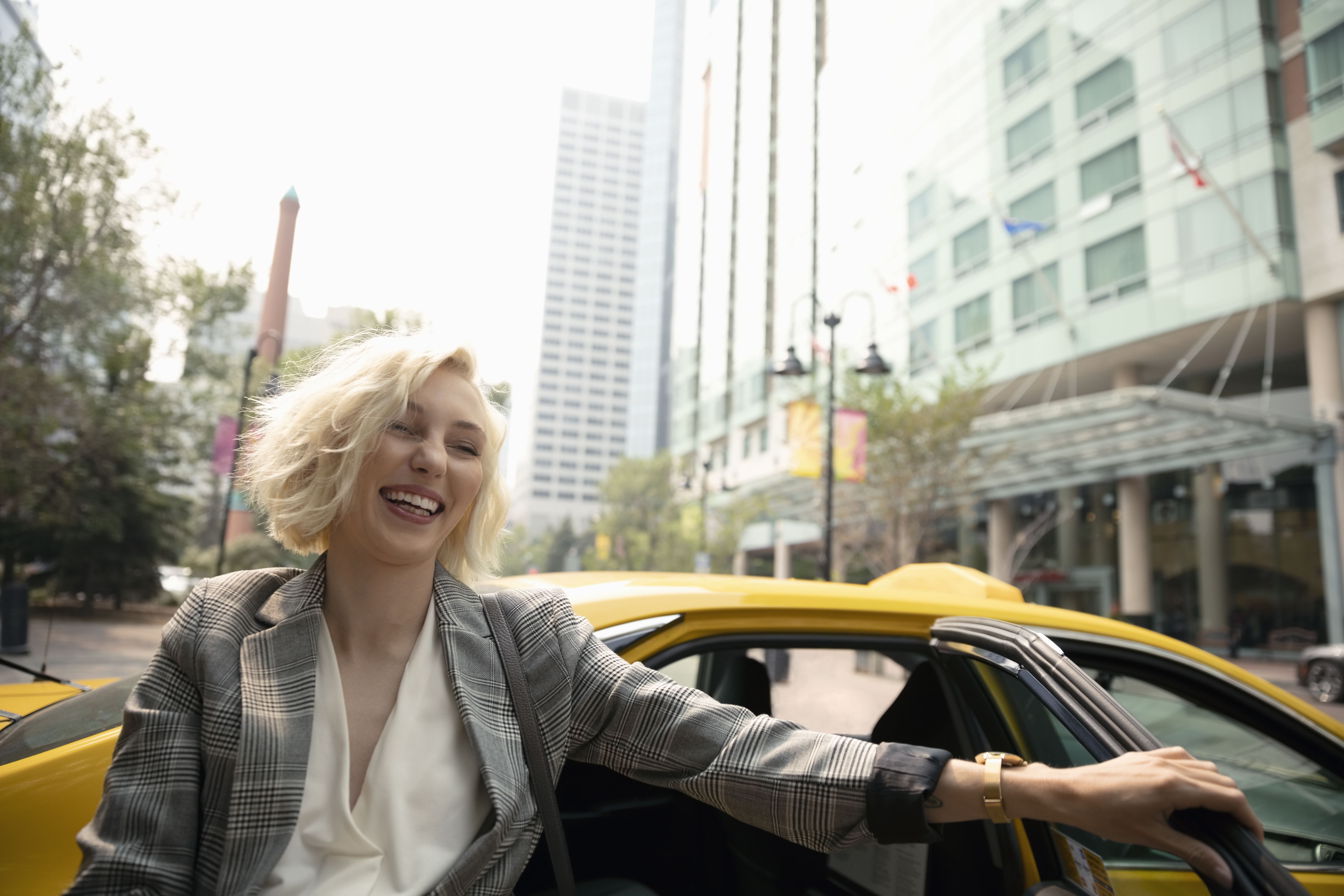 Discover our tips to help you travel responsibly