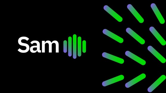 Global activation of ‘Sam’ ushers in a new era of AI intelligence