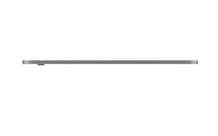 fcm-au-hw-travel-automation