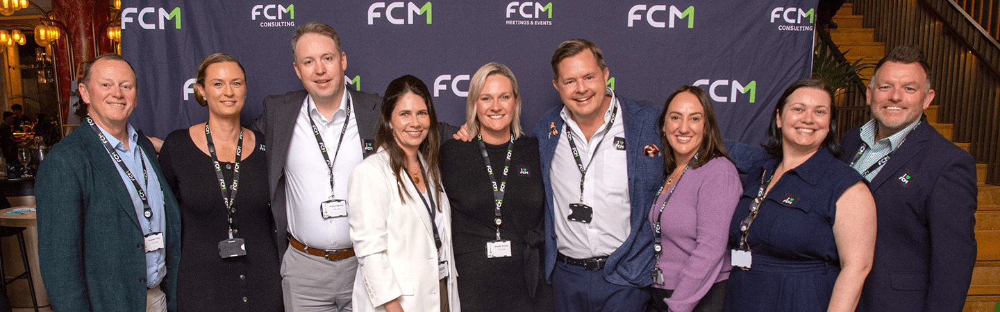 fcm-fw-our-people