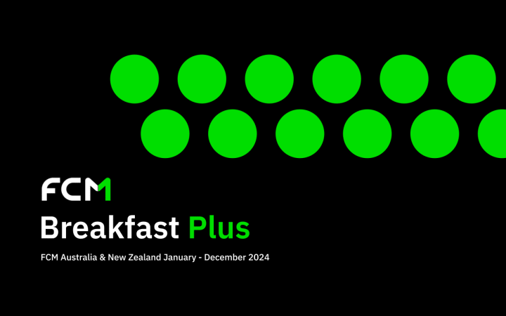 fcm breakfast plus
