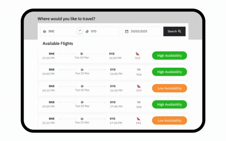 fcm-hw-bulk-booking-automation-3-fcm-bulk-travel-1.gif
