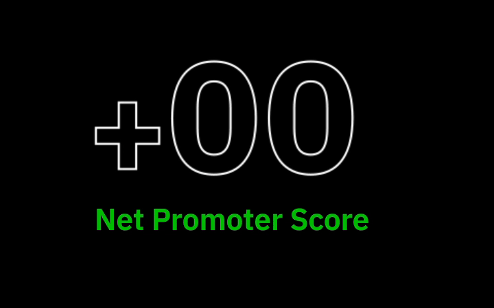 fcm nz nps score