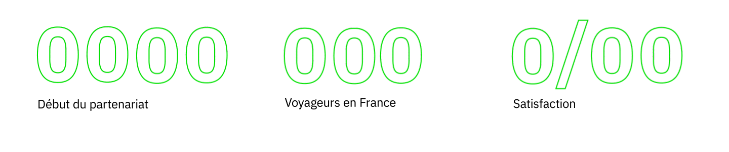 fcm-fr-case-study-electrifil-stats