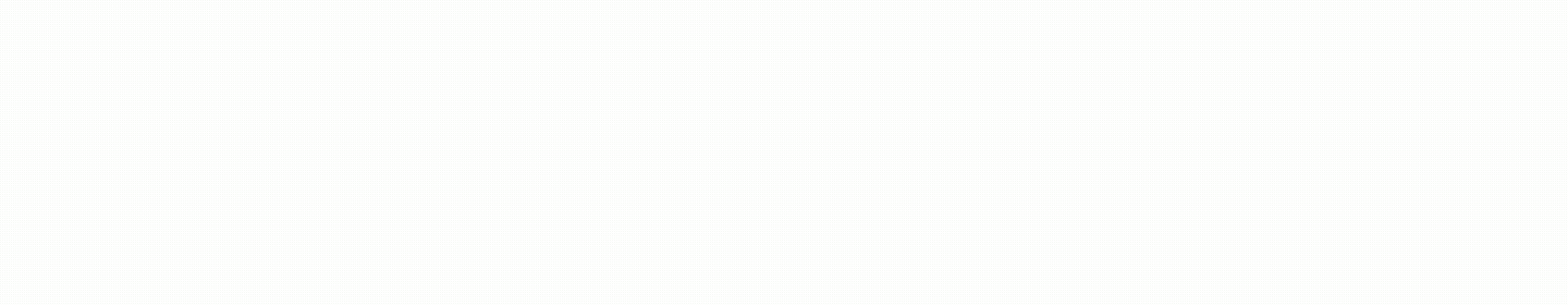 Unlocking Legrand’s incentive trip in Japan