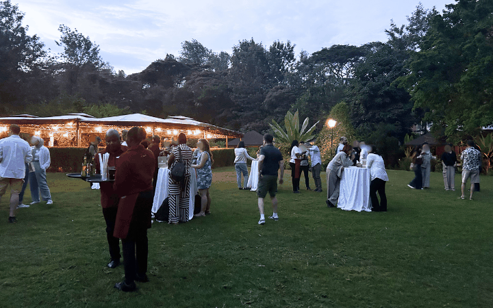 fcmme-hw-cupa-location-gif