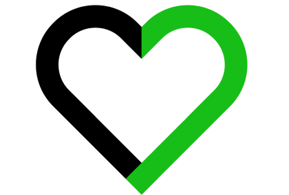 fcm-heart-icon