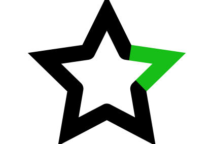 FCM-star-icon