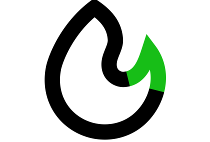 fcm-flame-icon