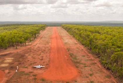 fcm-au-sum-keeping-work-travel-safe