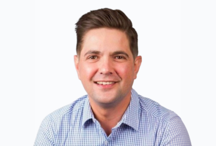 FCM Travel, South Africa, Jonathan Scott, corporate travel manager