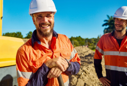 fcm-sum-optimising-mining-resource-corporate-travel-program