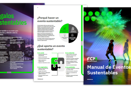 FCM_Withe_Paper_Manual_Eventos_Sustentables_MX