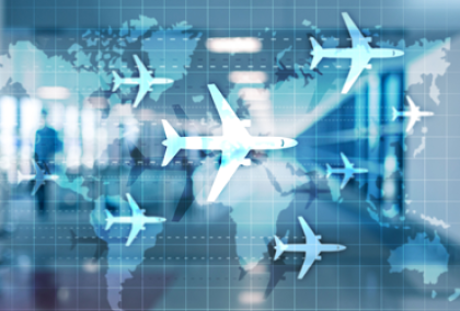 FCM is first global TMC to achieve IATA NDC Level 4 Certification - Summary