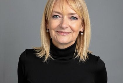 Jo Lloyd, FCM