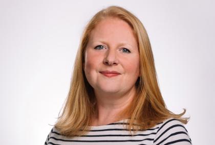 Rachel Newns, FCM Consulting