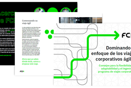 fcm-amer-ebook-preview-1-es