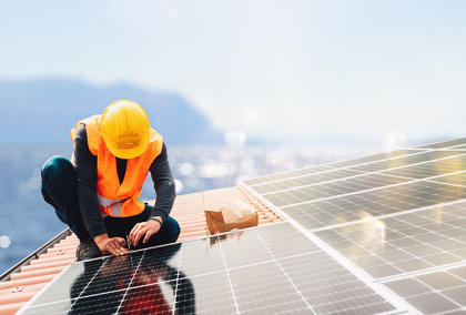 fcm consulting energy