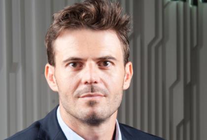 Renaud-Nicolle-Amadeus