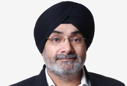 Manpreet-Bindra-President-FCM-MICE