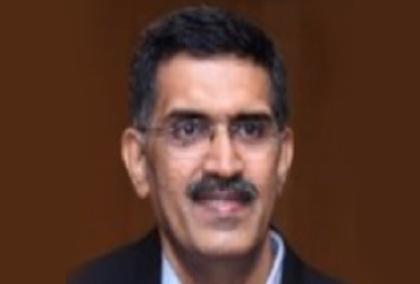 fcm-cs-pramod-shetty