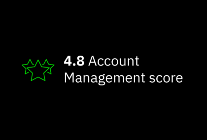 fcm-hw-account-management-score
