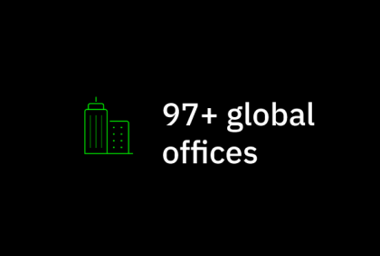 fcm-hw-global-offices
