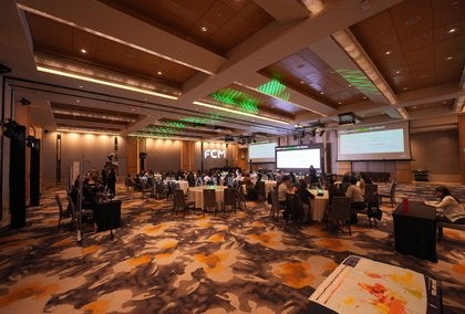 fcm-hw-summit-sg-2026-ai