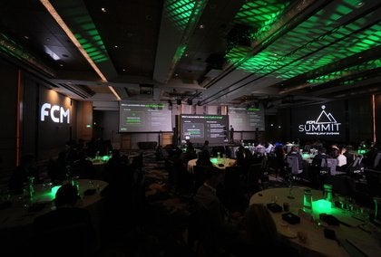 fcm-hw-summit-sg-2026-intelligence