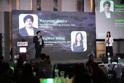 fcm-hw-summit-sg-2026-m&e