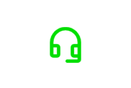 FCM After Hours Support