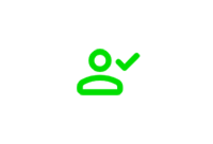 Dedicated Consultants