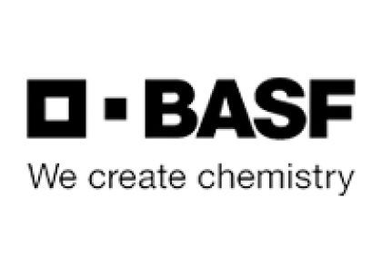 FCM Travel Asia Client Logo BASF