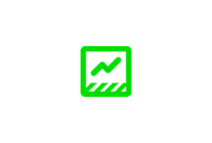 FCM Reporting Analytics