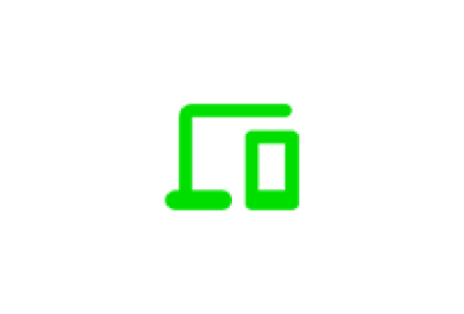 FCM India's Tech-backed solutions 