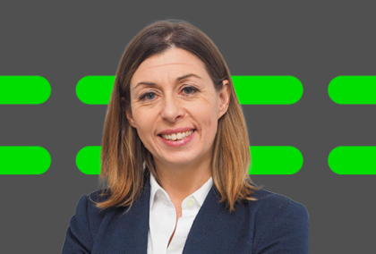 Nicola Ping - State of NDC