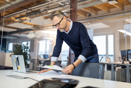 fcm-sum-business-travel-reports