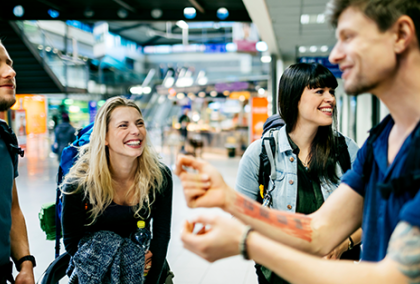 fcmme-202408-consolidating-business-travel-with-m+e