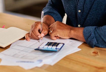 fcm-sum-moag-cost-savings