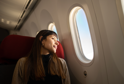 Questions to ask yourself about your NDC supplier strategy | FCM Travel