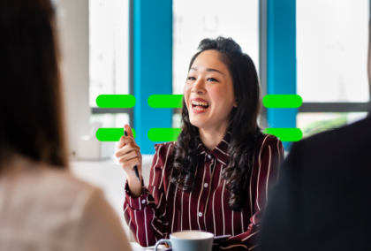 Business travel is an essential part of any growth strategy. This playbook has been created to help growing businesses like yours plan future business travel strategy.