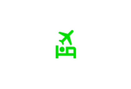 fcmme-icon-reduce-group-flight-accommodation-costs.png