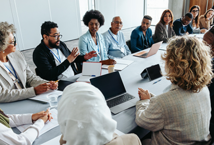 FCM Meetings and Events, meeting, event, 2026, trends