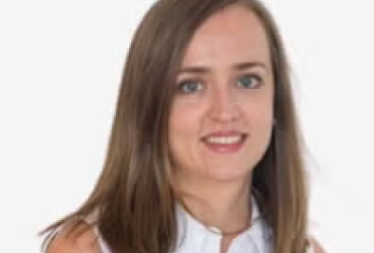 Gabriella Antoniotti